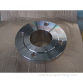 ASME B16.5 A105 Class 300 Carbon Steel Flange